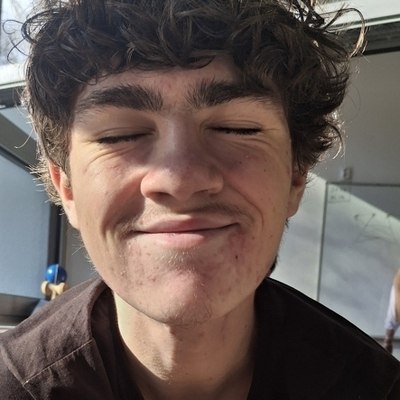 Patrik, társkereső Sepsiszentgyörgy