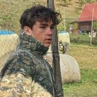 Patrik, társkereső Sepsiszentgyörgy