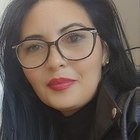 Mária, társkereső Budapest