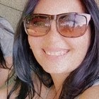 Mária, társkereső Budapest