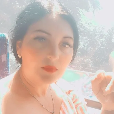 Mária
