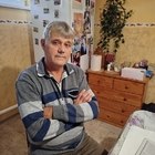 Laci, társkereső Ekecs