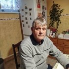 Laci, társkereső Ekecs