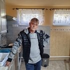 Laci, társkereső Ekecs