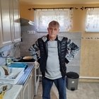 Laci, társkereső Ekecs