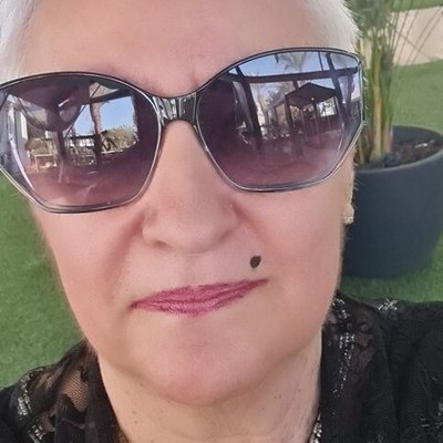 Annamaria, társkereső Nagyvárad