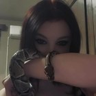 Kira, társkereső Zalaegerszeg