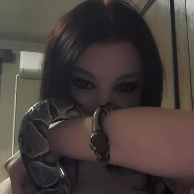 Kira