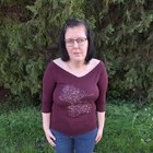 Dóra, társkereső Budapest