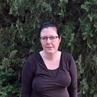 Dóra, társkereső Budapest