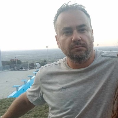 Csaba, társkereső Monor