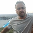 Csaba, társkereső Monor