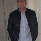 Róbert, társkereső Nagyvárad