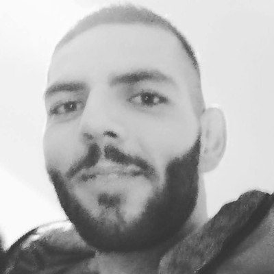 Marco, társkereső Törökbálint