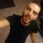 Marco, társkereső Törökbálint