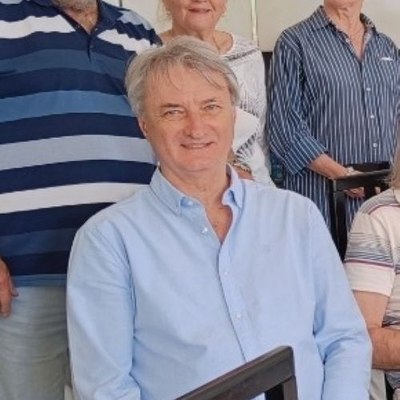 Zoltán, társkereső Gödöllő