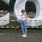 Kata, társkereső Fót