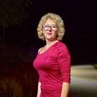 Kata, társkereső Fót