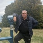 András, társkereső Érd