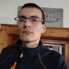 Dominik, társkereső Tiszacsege