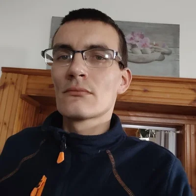 Dominik