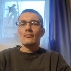 Dominik, társkereső Tiszacsege