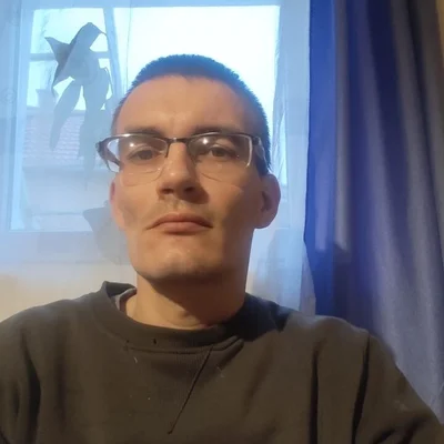 Dominik