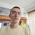 Dominik, társkereső Tiszacsege