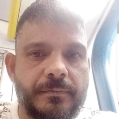 Róbert, társkereső Albertirsa