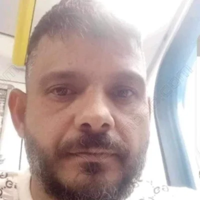 Róbert, Albertirsa