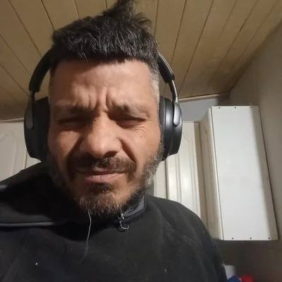 Róbert