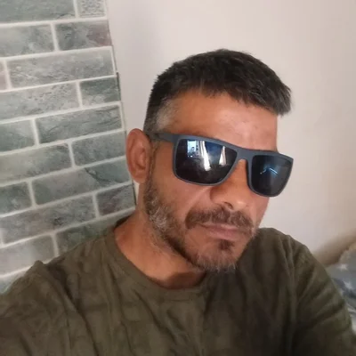 Róbert