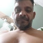 Róbert, társkereső Albertirsa