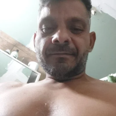 Róbert