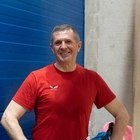 Tamás, társkereső Monor