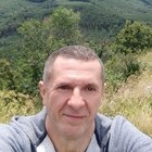 Tamás, társkereső Monor