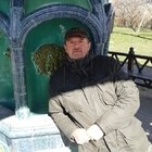 Tamás, társkereső Monor