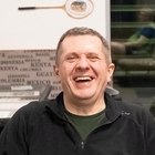 Tamás, társkereső Monor