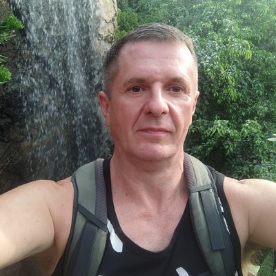 Tamás, társkereső Monor