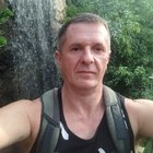 Tamás, társkereső Monor