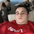 Kakas, társkereső Balmazújváros