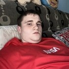 Kakas, társkereső Balmazújváros