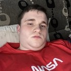 Kakas, társkereső Balmazújváros