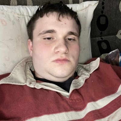 Kakas, társkereső Balmazújváros