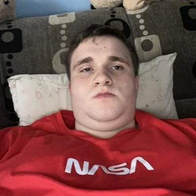 Kakas