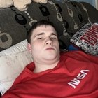 Kakas, társkereső Balmazújváros