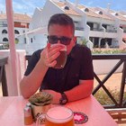 Barni, társkereső Kaposvár