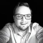 Barni, társkereső Kaposvár