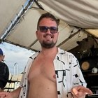 Barni, társkereső Kaposvár