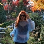 Aphrodite, társkereső Budapest